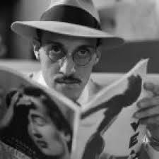 Goyo Cárdenas, el asesino más famoso de México