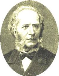 Fundamentos Economia: MERCANTILISTAS