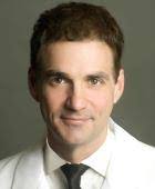 James Brian Esther, MD