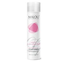 Our goal is to provide you with consistent access to a variety of unique virgin hair products that are versatile and last for a very long time. Anti Pollution Conditioner Crevil De Unique Product For Hair