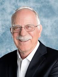 3D Systems is pleased to announce Chuck Hull, our co-founder and chief  technology officer for regenerative medicine, has been elected to the  National Academy of Engineering (NAE). Chuck pioneered the development of