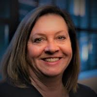 50+ "Sierocinski" profiles