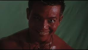 Nam Yeung sap daai che so (1995)