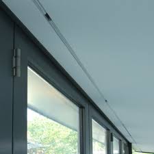 Shop all french door blinds. Blindspace Gallery Of Hidden Blinds