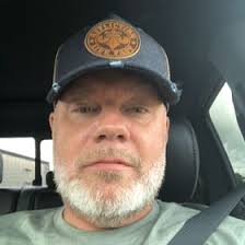 Tom Sisk (tomsisk77)