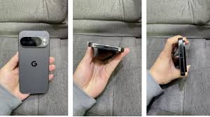 Türk ifsa turbanli sotwe got to her incall, was a bit