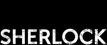 Download Sherlock Netflix SVG Cut Files