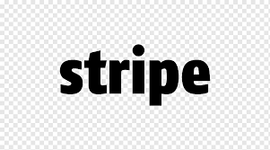 Stripe Payment Gateway Logo Automated Clearing House Stripes Text Service Logo Png Pngwing Bluesnap is powering this buy for vexels for questions about your payment, please contact bluesnap at shoppers@bluesnap.com. stripe payment gateway logo automated