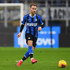+ thanks for watching!please like the video, leave a comment below, and subscribe to the channel. Christian Eriksen Replacement Identified As Tottenham Can Hand Arsenal A Transfer Problem Football London