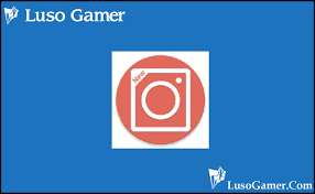 Download apk latest version of 4k followers mod, the social app of android, this pro apk includes unlocked all and unlimited followes with no ads. Insta Followers Pro Apk Download Rau Hauv Luso Gamer