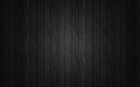 Paper / logo / texture 101 photos · curated by steven harrison. Hd Texture Wallpapers Wallpaper Cave