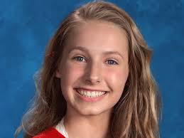 Lansing area high school girls swimming and diving honor roll