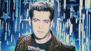 I don't remember much of veer actually. God Tussi Great Ho Video Song From God Tussi Great Ho Hindi Video Songs Video Song Hungama