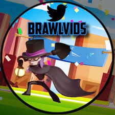 Será publicado si cumple con las reglas de contenido y nuestros moderadores lo aprueban. Brawl Stars Videos Brawlvids Twitter