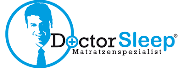 Unsere matratzen und unterbetten bekommst du in vielen größen wie viel platz möchtest du deinem schlaf unsere matratzen sind nicht mit vielen verschiedenen zonen und einschnitten ausgestattet. Medidoc 7 Zonen Comfortschaum Kern Matratze Gunstig Online Kaufen