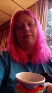 Celebrating and remembering mom's favorite pumpkin-spice coffee