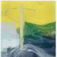 Monoprint Workshop event image