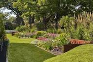 Garden Landscape Designs in Minneapolis St. Paul | Southview Design