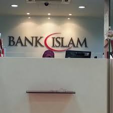 Sunday, september 08, 2013 posted by administrator labels: Photos At Bank Islam Taman Melawati Bank In Kuala Lumpur