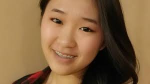 Big tuition cut for before- and after school program at R-7