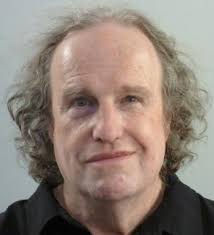 A Man of No Importance