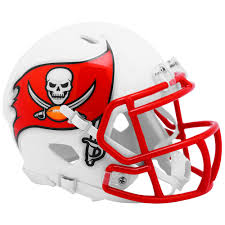 The schedule includes the opponents, dates, and results. Tampa Bay Buccaneers Riddell Mini Helmet Sports Outdoors Mini Helmets Rayvoltbike Com