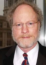 58291 AustinCollege_woPresRpt