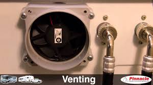 Maybe you would like to learn more about one of these? Pinnacle Super Combo New Video Youtube