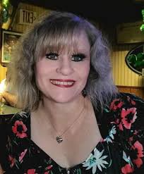 Not painting or photography but graphic art. 87 LAHS graduate