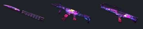 This guide is going to show you how you can unlock weapons/attachments. Warface Quot Blackwood Quot Update Is Live Steam News