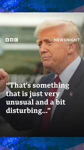 Seventeen-year-old Megan says her life has been put "on hold" since  developing Tourette's syndrome. [Via BBC Wales News]