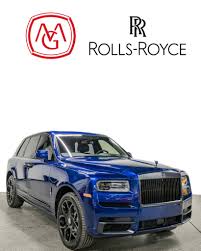 Image result for Stardust 1978 Hyundai