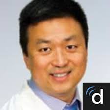 Best Acute sinusitis Doctors in Susquehanna Depot, PA