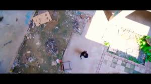 This page is for the full movie version of rempit sampai langit that was released in 2017. Download Rrempit Sampai Langit Mp4 3gp Naijagreenmovies Netnaija Fzmovies