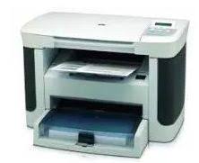Telecharger Le Logiciel De Pilote Hp Laserjet M1120n Mfp Gratuit Pour Windows 10 8 7 Vista Xp Et Mac Os Telecharger Les Lie Telechargement Mac Os Pilotes
