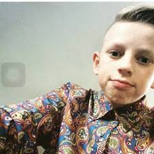 Stream Jai Smith 2 music