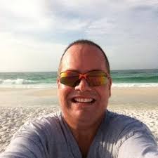 Everett Rust (@rust_everett) • Threads, Say more