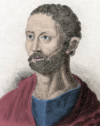 Unknown artist • Buy exclusive fine art prints online