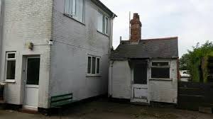 Grange leisure park, alford road ln121ne i̇ngiltere mablethorpe gbr. Scruffy Grange Leisure Cottage 2 In Need Of Painting Picture Of Grange Leisure Park Mablethorpe Tripadvisor
