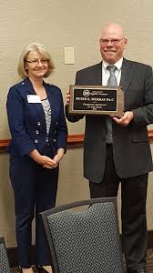 South Dakota Academy of PAs