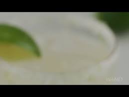 We did not find results for: Margaritas Restaurant Nutrition Information