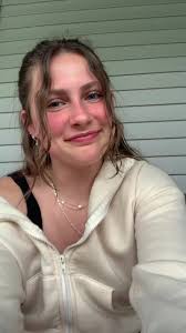 Celebrating a Favorite Song from Silver Spring