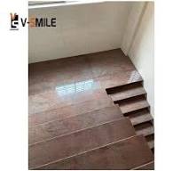 Red Rust Stone Manufacturer Natural Granite Slabs for Exterior Wall Garden Pavement Factory Wholesale Pink Granite Tiles