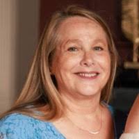 Robert Riggan Email & Phone Number