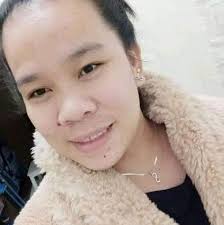 It's back! 🥳 Join our 5v5 community tournament -- gather your team and  clash against fellow cavaliers to reign as champions and win rewards! 🐴💙  L!nk to register: https://bit.ly/cavalry5v5 #LetsGoLiquid #TeamLiquidPH