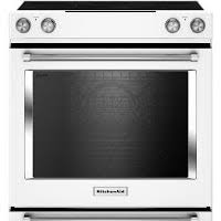 2015 kitchenaid 5 door fridge