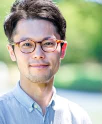 Placemaker Week ASEAN: Directory