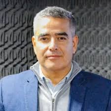 Adere preocupado por la disolución del ENRE