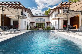 Unser Neues Angebot Gyenesdias16d Http Www Balaton24 De Angebot 500 Shtml Mit Bildern Ferienhaus Mit Pool Ferienhaus Hotels