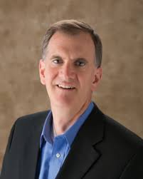 Emerging Leader: Mark Pollard